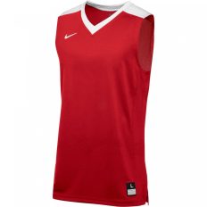 Nike-Mens-Elite-Stock-Jersey-kosarlabda-mez-802325-658