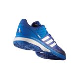 Adidas Court Stabil kézilabda cipő (BY2840), 48