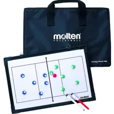 Molten-roplabda-strategiai-tabla-MSBV