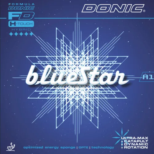 Bluestar-A1-boritas Bluestar-A1-boritas