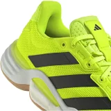 Adidas-Stabil-16-M-kezilabda-cip-IH5557