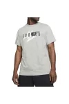Jordan-Jumpman-Air-polo-szurke-CZ8303-091 Jordan-Jumpman-Air-polo-szurke-CZ8303-091
