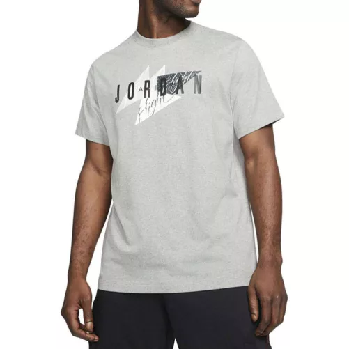 Jordan-Jumpman-Air-polo-szurke-CZ8303-091