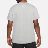Jordan-Jumpman-Air-polo-szurke-CZ8303-091