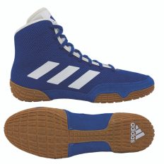 Adidas-Tech-Fall-2.0-birkozo-cipo-IF9924-kek-feher-45-1/3