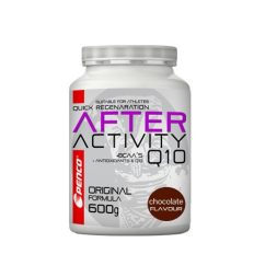 Penco-After-Activity-600g
