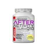 Penco-After-Activity-600g