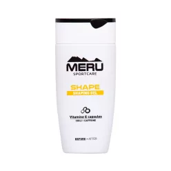 Meru-Shape-alakformalast-segito-sportgel