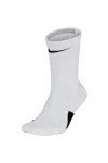 nike-elite-crew-kosarlabda-zokni-SX7622-100