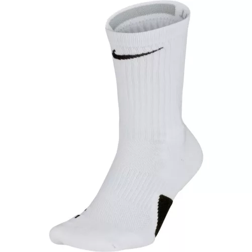 nike-elite-crew-kosarlabda-zokni-SX7622-100