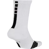 nike-elite-crew-kosarlabda-zokni-SX7622-100