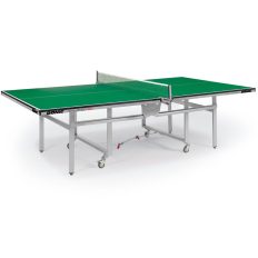 Donic Waldner SC asztalitenisz asztal, zöld