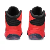 Asics-Split-Elite-1081A050-601-birkozo-cipo Asics-Split-Elite-1081A050-601-birkozo-cipo