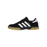 
      adidas HB Spezial cipő (M18209) 37 1/3
    