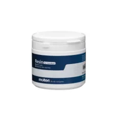 Molten-MHR500-WAX---500-ml