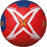 Molten H3X5001-M3Z kézilabda Molten H3X5001-M3Z kézilabda