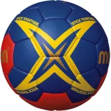Molten H3X5001-M3Z kézilabda Molten H3X5001-M3Z kézilabda