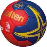 Molten H3X5001-M3Z kézilabda Molten H3X5001-M3Z kézilabda