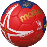 Molten H3X5001-M3Z kézilabda Molten H3X5001-M3Z kézilabda
