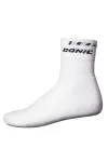 Donic-Etna-zokni-feher-fekete