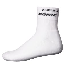 Donic Etna zokni
