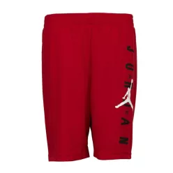 Jordan-HBR-Vert-Mesh-rovidnadrag-piros-957176-R78