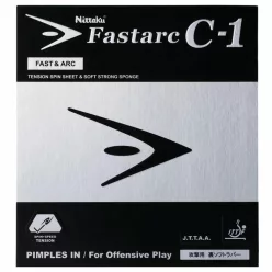 NITTAKU-FASTARC-C-1-utofa-boritas