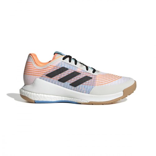 Adidas-Crazyflight-W-roplabda-cipo-GX3741 Adidas-Crazyflight-W-roplabda-cipo-GX3741