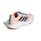 Adidas-Crazyflight-W-roplabda-cipo-GX3741 Adidas-Crazyflight-W-roplabda-cipo-GX3741