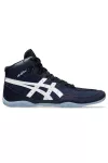 Asics-Matflex-8-midnight-white-1081A068-400-birkozo-cipo Asics-Matflex-8-midnight-white-1081A068-400-birkozo-cipo