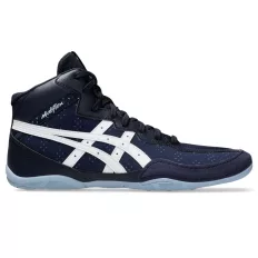 Asics-Matflex-8-midnight-white-1081A068-400-birkozo-cipo