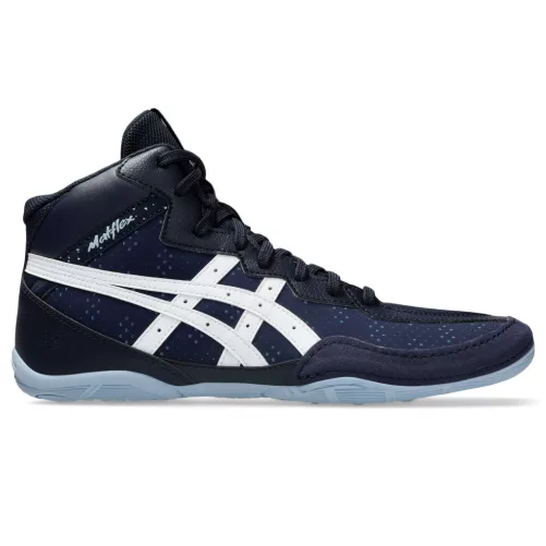 Asics-Matflex-8-midnight-white-1081A068-400-birkozo-cipo Asics-Matflex-8-midnight-white-1081A068-400-birkozo-cipo