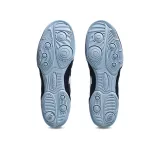 Asics-Matflex-8-midnight-white-1081A068-400-birkozo-cipo Asics-Matflex-8-midnight-white-1081A068-400-birkozo-cipo