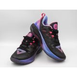 Peak-Andrew-Wiggins-Talent-1-off-black-powder-rose-kosarlabda-cipo-ET42737A_BLP Peak-Andrew-Wiggins-Talent-1-off-black-powder-rose-kosarlabda-cipo-ET42737A_BLP