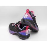 Peak-Andrew-Wiggins-Talent-1-off-black-powder-rose-kosarlabda-cipo-ET42737A_BLP Peak-Andrew-Wiggins-Talent-1-off-black-powder-rose-kosarlabda-cipo-ET42737A_BLP