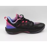 Peak-Andrew-Wiggins-Talent-1-off-black-powder-rose-kosarlabda-cipo-ET42737A_BLP Peak-Andrew-Wiggins-Talent-1-off-black-powder-rose-kosarlabda-cipo-ET42737A_BLP