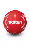 Molten-H2A5000-S4F-Olympic-Games-Paris-kezilabda