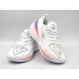 Peak-Taichi-3-0-white-elegant-blue-kosarlabda-cipo-ET42937A