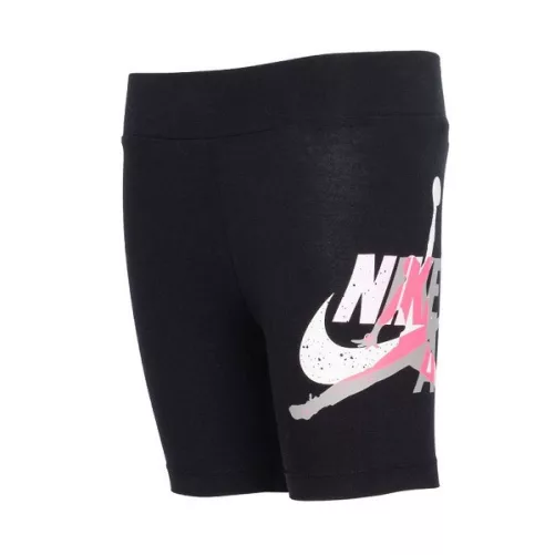 Jordan-gyerek-noi-rovidnadrag-fekete-457122-023