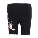 Jordan-gyerek-noi-rovidnadrag-fekete-457122-023