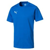 Puma-Liga-Casuals-Tee-E-M