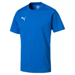 Puma-Liga-Casuals-Tee-E-M