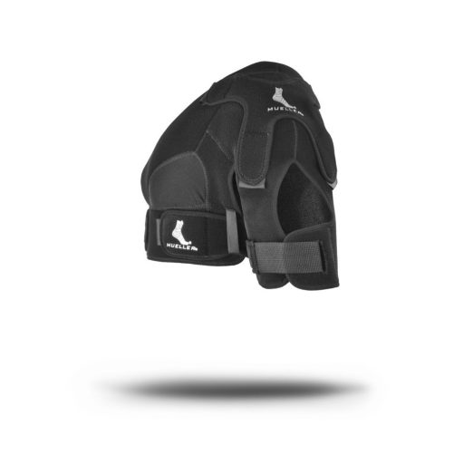 Mueller-Vallszorito-Shoulder-Support Mueller-Vallszorito-Shoulder-Support