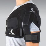 Mueller-Vallszorito-Shoulder-Support Mueller-Vallszorito-Shoulder-Support