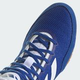 Adidas-Tech-Fall-2.0-birkozo-cipo-IF9924-kek-feher-42