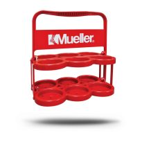 Mueller-9-Decis-Kulacs-Hordorekesz-Plastic-Water-Bottle-Carrier