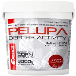 Penco-Pelupa-3000g
