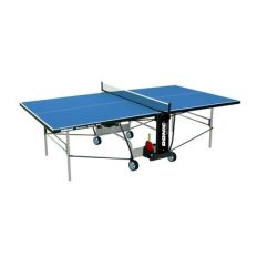 Donic-Roller-800-5-kulteri-asztalitenisz-asztal