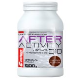 Penco-After-Activity-1500g