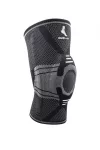 Mueller-Omniforce-Terdrogzito-Terdvedo-OmniForce-Knee-Stabilizer-KS-700